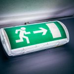 Аварийные светодиодные светильники: безопасность и эффективность в случае чрезвычайных ситуаций